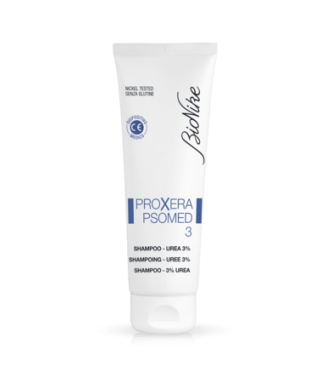 Bionike Proxera Psomed 3 Shampoo 125ml Bestbody.it