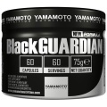 BlackGUARDIAN® New Formula (60cps)