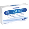 Be Quiet Stress Control (15cpr)