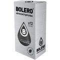 Bolero Drink Classic (12x9g)
