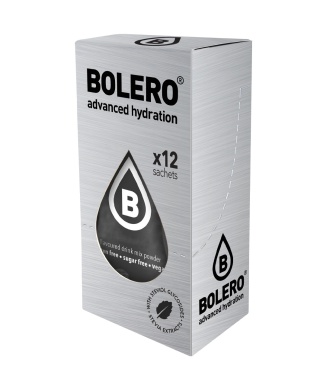 Bolero Drink Classic Sticks (12x3g) Bestbody.it