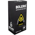 Bolero Energy Booster (6x10g)
