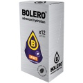 Bolero Sport (12x9g)