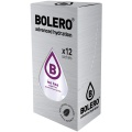 Bolero Sticks Ice Tea (12x3g)