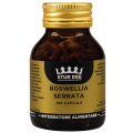 Boswellia Serrata (100cps)