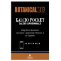 Kalcio Pocket Liposomiale (20x10ml)