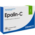 Epalin-C (30cpr)