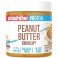 Peanut Butter Crunchy (600g)