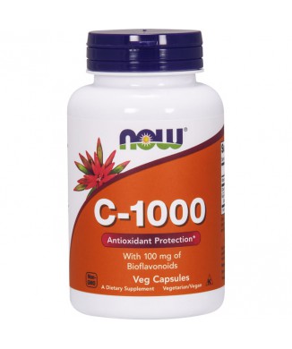 c-1000-integratore-di-vitamina-c-in-capsule-da-1-grammo-250 Bestbody.it