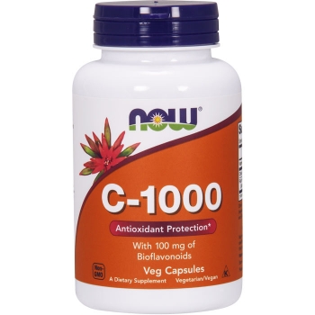c-1000-integratore-di-vitamina-c-in-capsule-da-1-grammo Bestbody.it