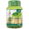 Caffè Verde Plus (60cpr)