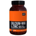 Calcium Mag & Zinc (60cpr)