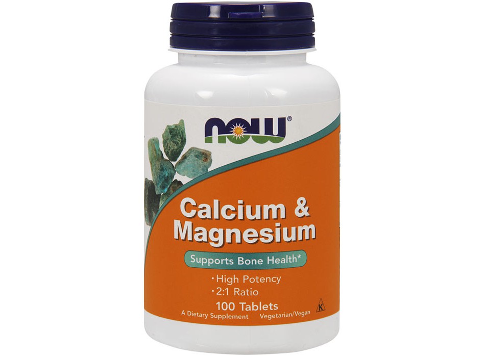 calcium-magnesium-integratore-di-calcio-e-magnesio Bestbody.it
