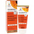 Calendula - Crema naturale (100ml)