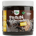 Protein Crunchies Dark Temptation (550g)