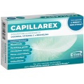 Capillarex (30cpr)