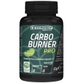 Carbo Burner Pro (60cpr)