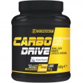 Carbo Drive (600g)
