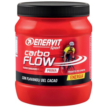 Carbo Flow (400g)