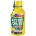 Life Active Joints (500ml)