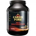 Carbo Pure (1100g)