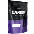 Carbox (1000g)