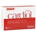 Cardiol Forte (30cps)