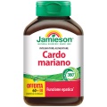 Cardo Mariano (60+30cpr)