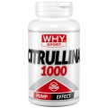 Citrullina 1000 (90cpr)