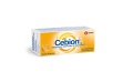 Cebion Effervescente Vitamina C Arancia 10 Compresse