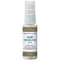 Cell Immuni Spray (30ml)