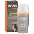 Cell-Plus Booster Anticellulite (500ml)