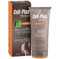 Cell-Plus Crema Cellulite Avanzata (200ml)