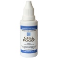 CellFood ® Gocce (30ml)