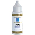 CellFood ® SAMe Gocce (30ml)