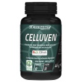 Celluven (60cpr)