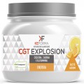 CGT Explosion (300g)