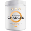 Charger (800g)