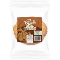 Cheto Cookies (25g)
