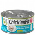 Chick'enFit (155g)
