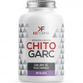 Chito Garc (120cpr)