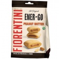 Ener - Go Peanut Butter (100g)