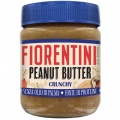 Peanut Butter Crunchy (350g)