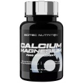 Calcium Magnesium (90cpr)