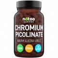 Chromium Picolinate (90cps)