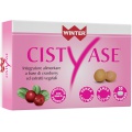Cistyase® (30cpr)