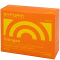 Citrogen (20x7g)