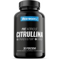 Citrullina Malato 1000mg (90cpr)
