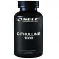 Citrulline 1000 (100cpr)
