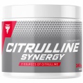 Citrulline Synergy (240g)